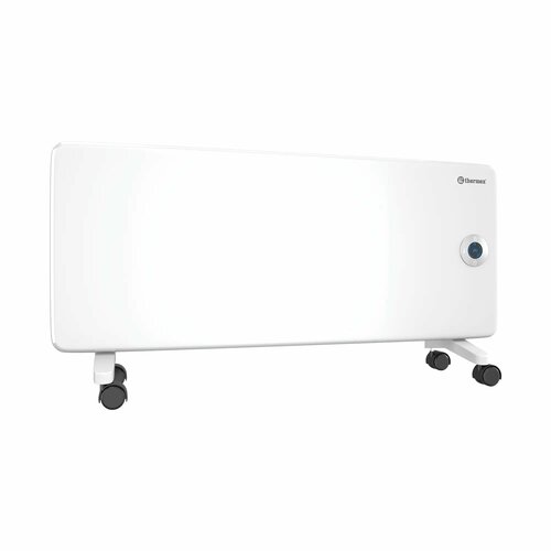 Конвектор электрический Thermex Frame 2000E 2000 Вт 1030100₽