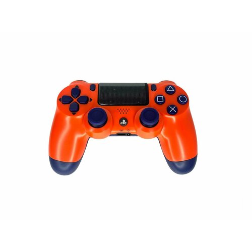 Геймпад для PS4 ПК и телефона 155000₽