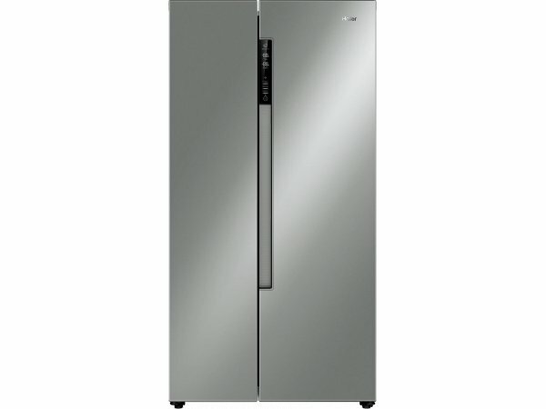 Холодильник Side-by-Side Haier HRF-522DS6RU