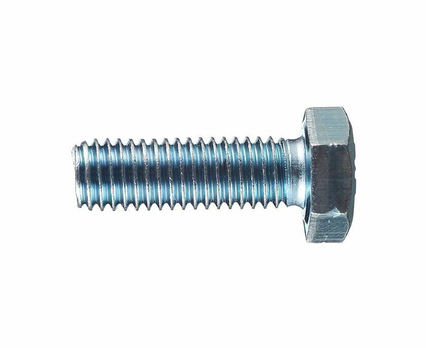 фото Болт 5х40 15шт.