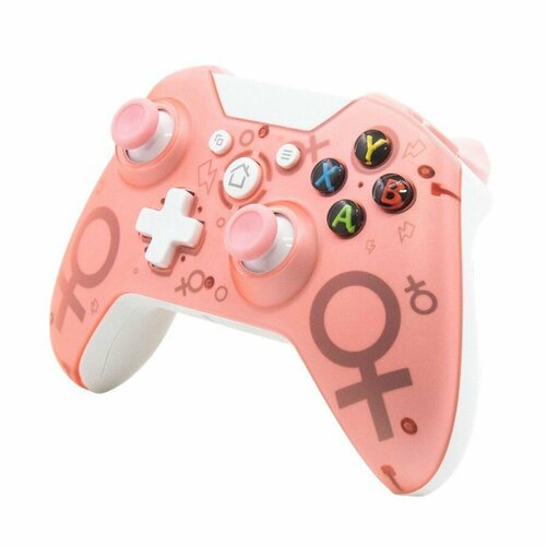 Геймпад Gramaden N-1 334900₽