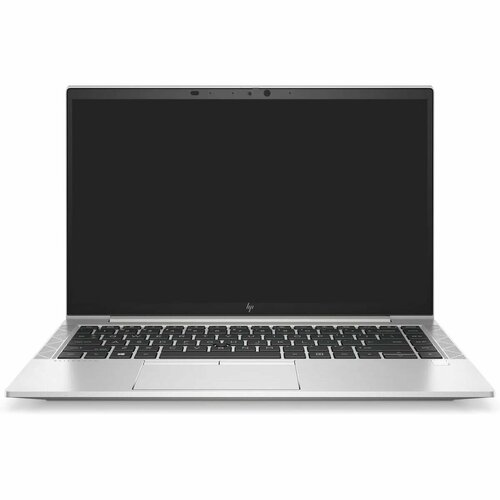 Ноутбук HP Elitebook 840 G8 14 1920x1080 IPSIntel Core i7-1165G716ГБ DDR4512ГБ SSDIris Xe GraphicsWin 11 Pro серебристый 6A3P2AV 16Gb W11Pro 11861800₽