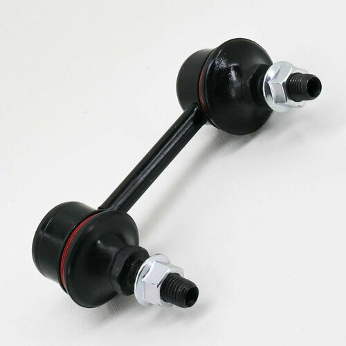 Тяга стабилизатора MITSUBISHI CANTER, вид 2, NUK