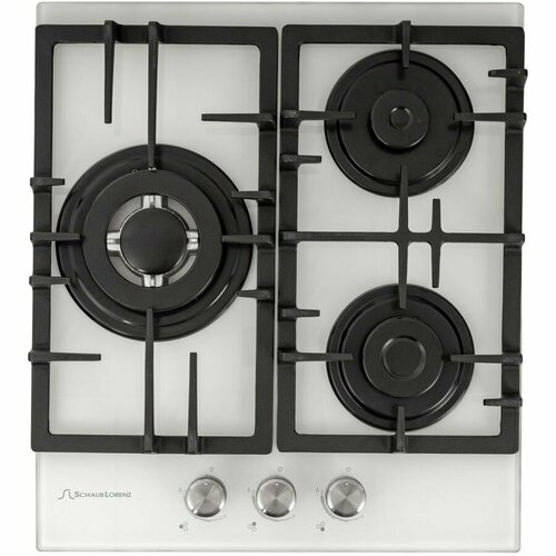 Варочная поверхность SCHAUB LORENZ SLK GL4512 2199000₽