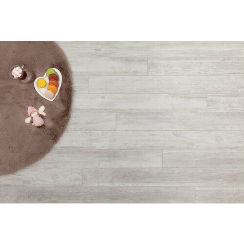 Ламинат влагостойкий Bonkeel Slim Wood 210 4V mini 1292х116х8мм 32кл 12м28шт в уп 2178₽