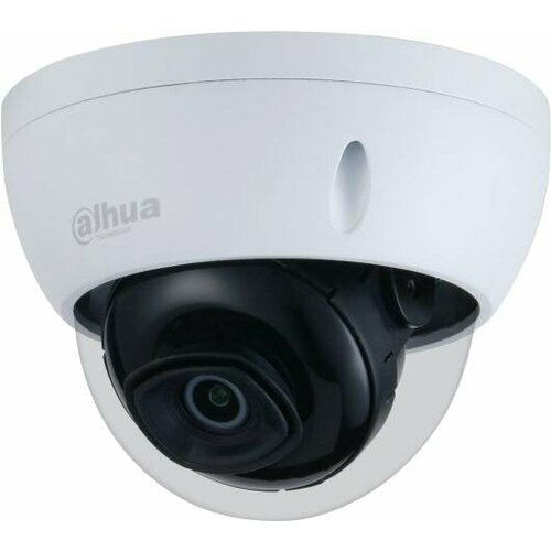 IP-камера Dahua DH-IPC-HDBW2230EP-S-0360B-S2 видеонаблюдение видеокамеры ip dahua dh ipc hdbw2230ep s 0280b