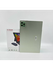 Планшет S-Color GT40 Ultra 16/512 ГБ, 10.1 дюйм, Android 13, сини...