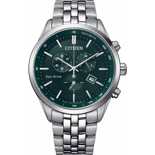 Мужские часы Citizen