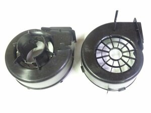 Основная фотография от вендора