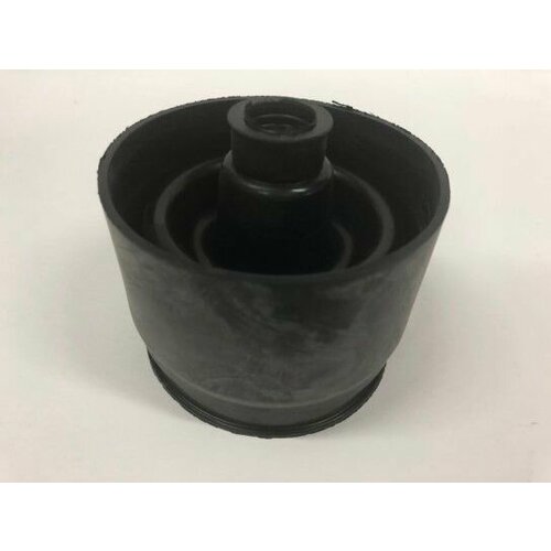 Пыльник ШРУС 21212123 внутр 332₽