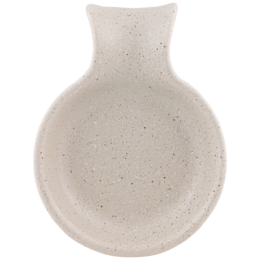 фото Подставка под ложку pastel 14,5 см Lefard (197537)