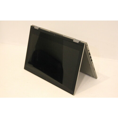 Ультрабук Dell Inspiron 13 7000 1620000₽