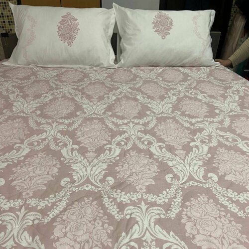 Постельное белье 