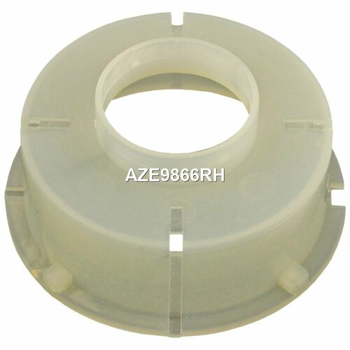 Проставка под подшипник Fiat Doblo Palio Punto Siena Фиат Добло Палио Пунто Сиена 216₽