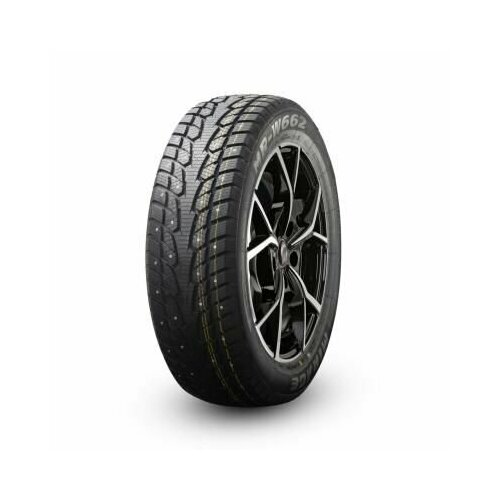 Легковая шина MIRAGE 1757013 T 82 MR-W662 Ш 4070₽