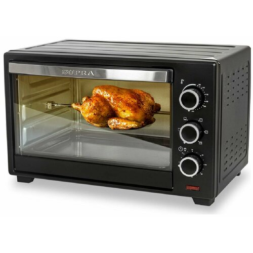 Мини-печь Supra MTS-3293 1052200₽