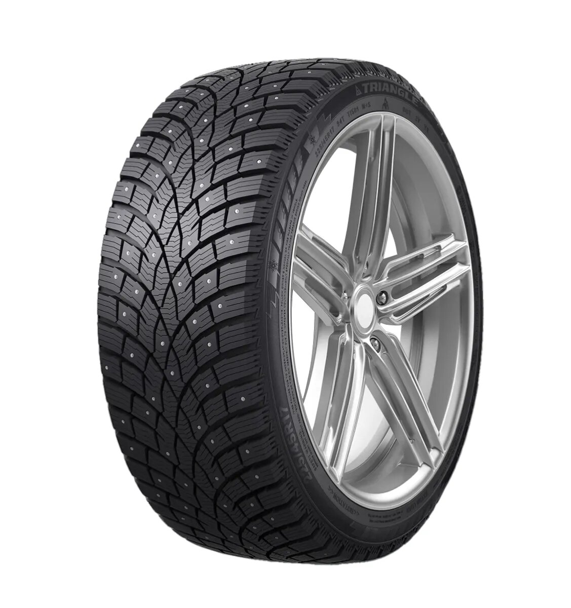 Triangle IcelynX TI501 225/45 R17 94T