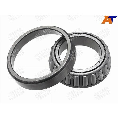 Подшипник передней ступицы наружний NISSAN TERRANO/PATHFINGER 89-99/ELGRAND