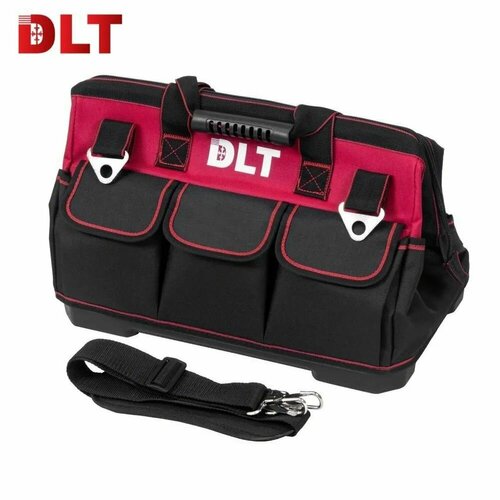 Сумка для инструмента DLT 2599₽