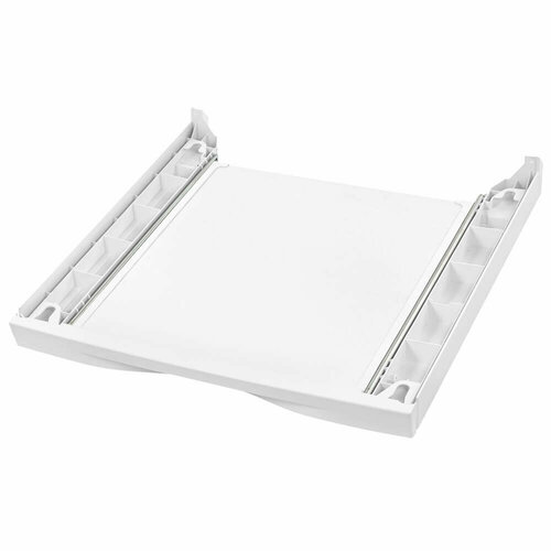 Соединительный элемент Hyundai CBH21WT 6990₽