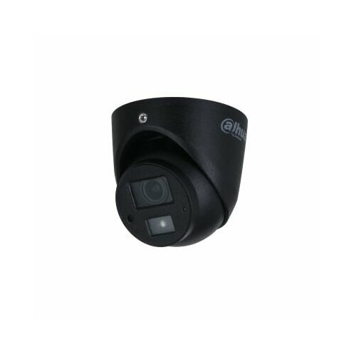 DH-HAC-HDW3200GP-0280B-S5 DAHUA HDCVI-видеокамера 391200₽