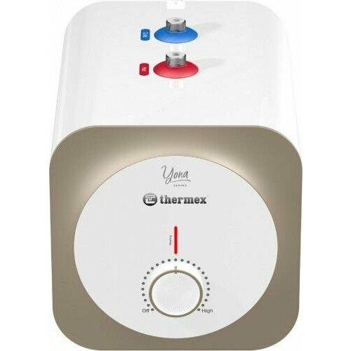 Водонагреватель THERMEX Yona 7 U ЭдЭБ03553 2503600₽