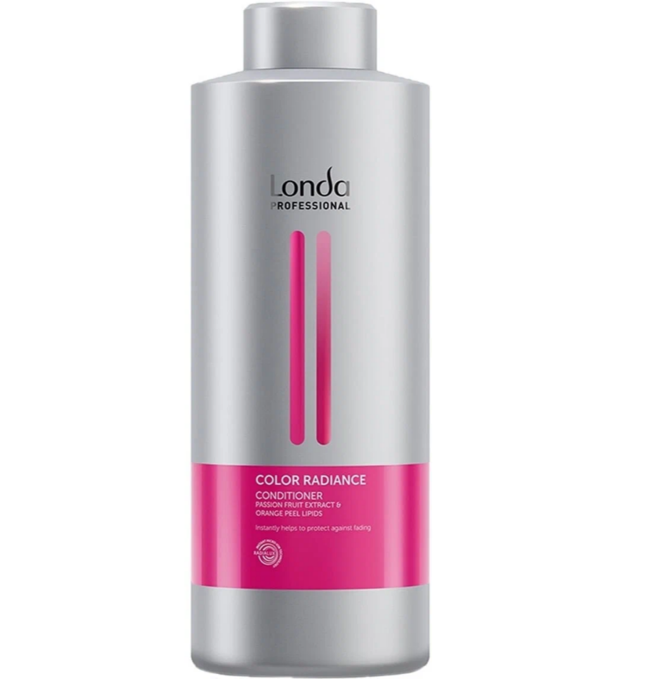 Кондиционер для окрашенных волос Color Radiance 1000 мл