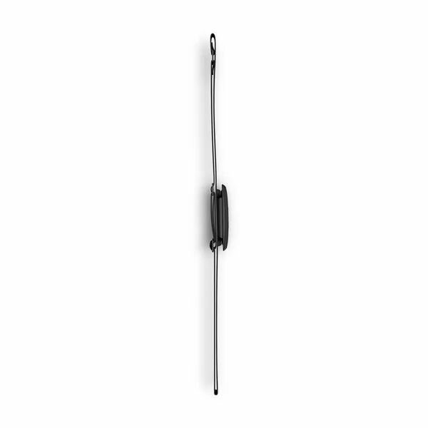 Garmin HRM DUAL MONITOR Монитор сердечного ритма (пульсометр) — фото 1
