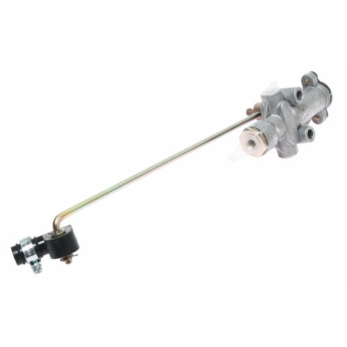 Беломо 86062935200-00 Регулятор положения кузова МАЗ КАМАЗ беломо 11690₽