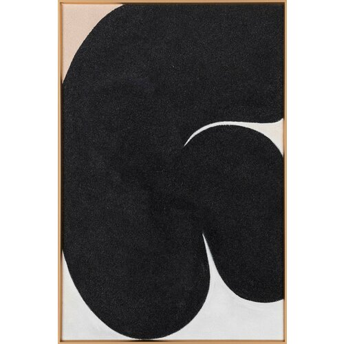 Картина Puzzle 3 66000₽