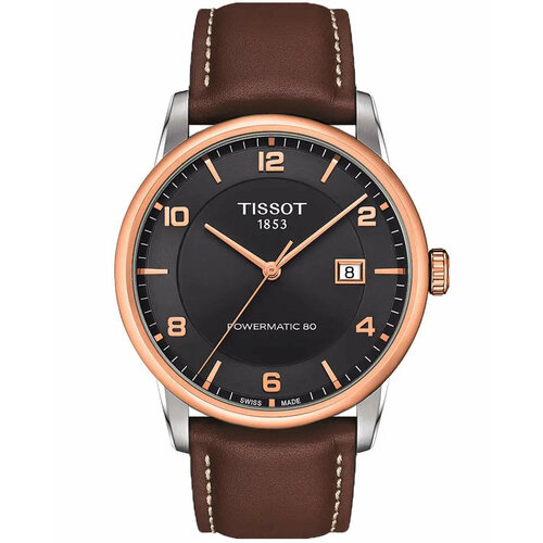 Tissot 4311827317