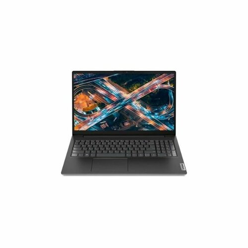 Ноутбук Lenovo V15 G3 IAP 82TT00M2RU