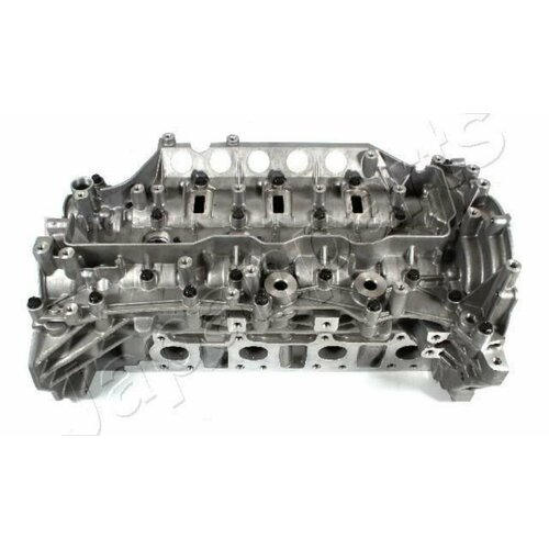 JAPANPARTS XXNS026S Головка цилиндра 187290₽