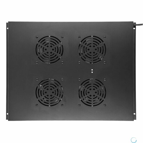 5bites Модуль охлаждения FM080-800 в крышку напольного сетевого шкафа D800 4FANS 3680₽