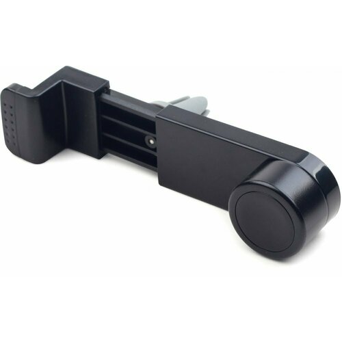 Автомобильный держатель Gembird TA-CHAV-02 670₽