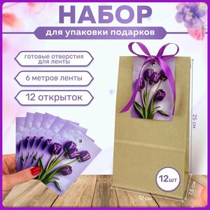Основная фотография от вендора