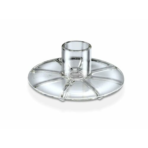 Растирочный диск Bamix 3001.021 (blister)