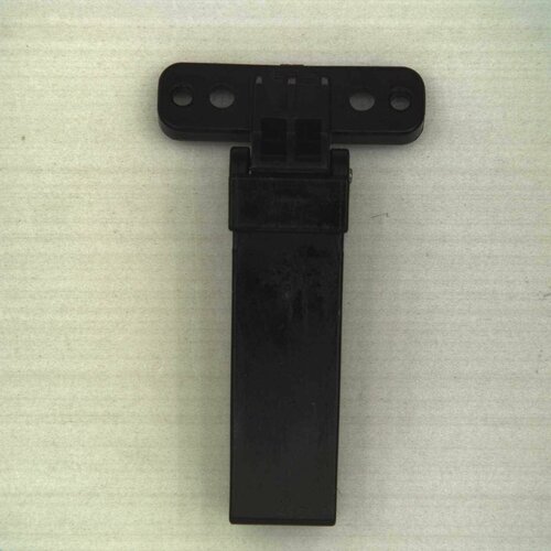 Шарнир кронштейн левый Samsung JC97-03191A оригинальный JC97-03191A 2117₽