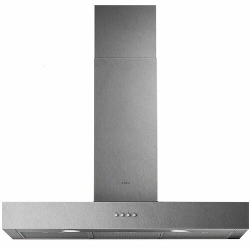 Вытяжка пристенная Elica Spot Urban ZincA90 3712000₽