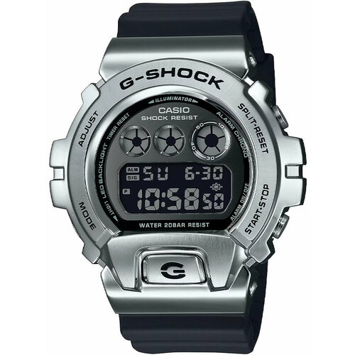 Casio 4485086362