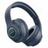Bluetooth-наушники полноразмерные Bluetooth 5.0 400mah Borofone B...