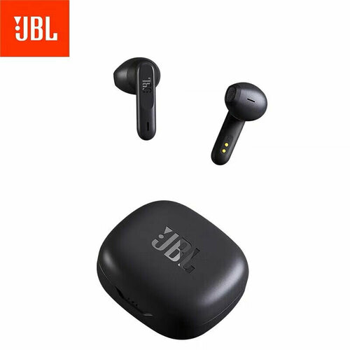 JBL Wave 300TWS PrimeStore