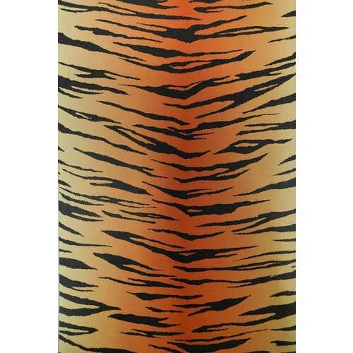 Ursus Фотокартон 23х33см 300гр Шкуры животных Тигр 215₽