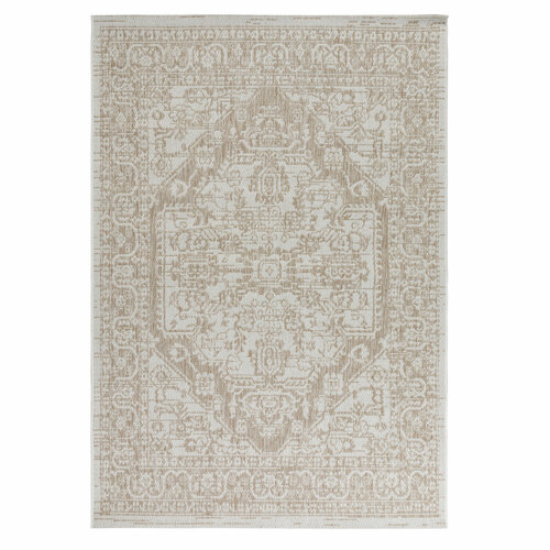 Ковер GARDEN 061 дизайн E3069 699₽