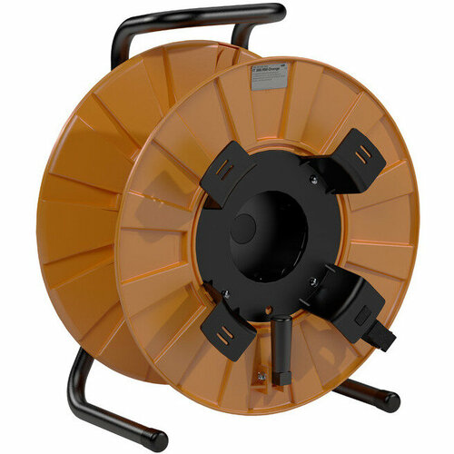 Катушка для транспортировки кабеля Schill IT380. RM