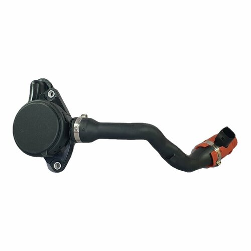 Клапан маслоотделителя Mercedes 30 V6 642 2860₽