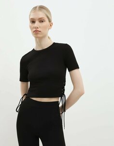 Основная фотография от вендора