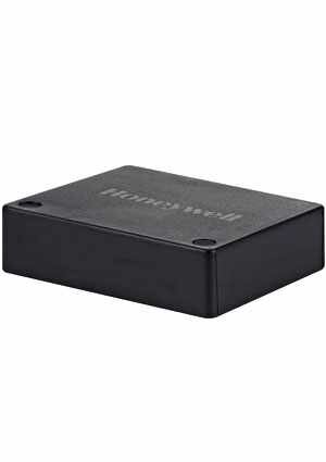 HPMA115C0-003, датчик запыленности воздуха 1-10мкм до 1000мг/м3 5В UART