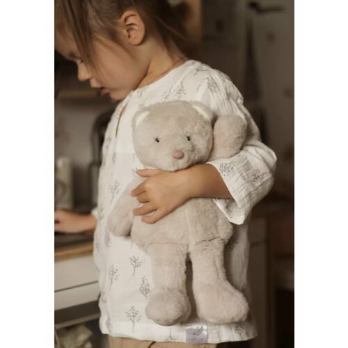 Мягкая игрушка 