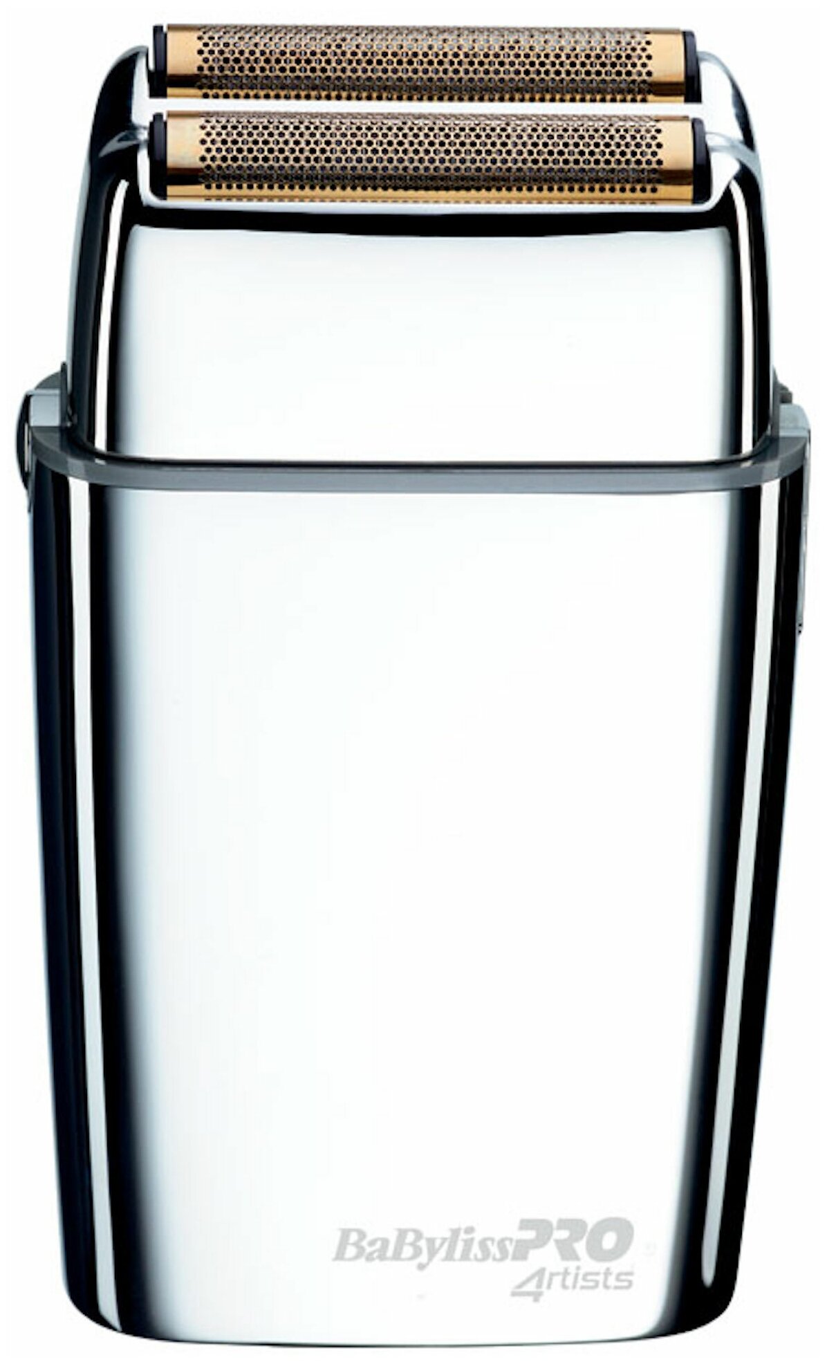 Шейвер для бритья сетевой BaByliss Pro FXFS2E FOILFX02 4Artists 3 м.